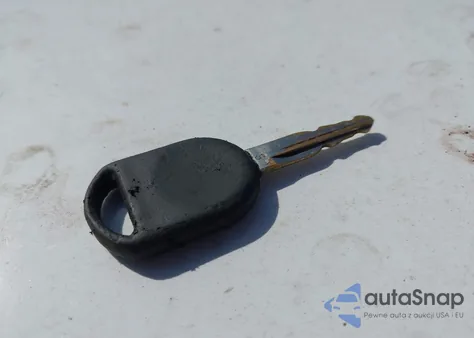 2003 Ford Ranger Edge/Tremor/Xl/Xlt из США, поврежденный, VIN 1FTYR14V03PA20894